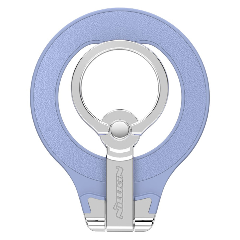 Anneau Adhésif NILLKIN Compatible Magsafe