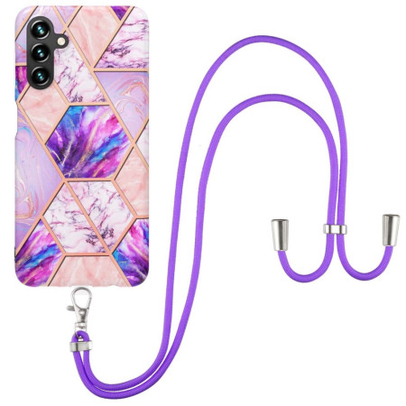 Coque Samsung Galaxy A14 5G...