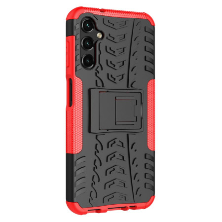 Coque Samsung Galaxy A14 5G...