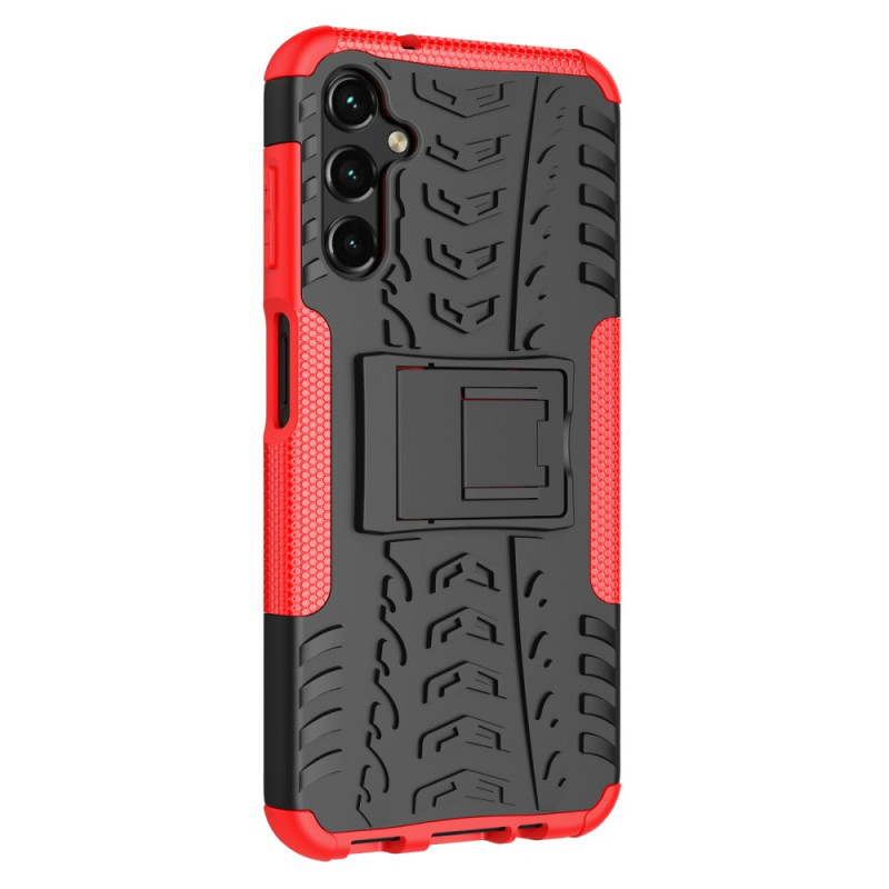Coque Samsung Galaxy A14 5G / A14 Résistante Design