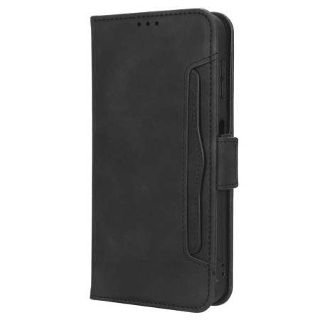 Housse Samsung Galaxy A14...