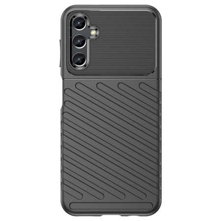 Coque Samsung Galaxy A14 5G...