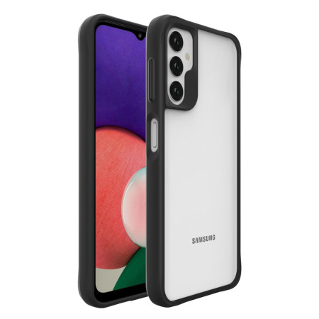 Coque Samsung Galaxy A14 5G...
