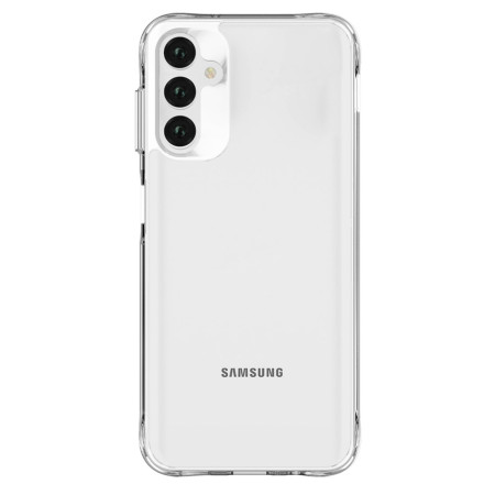 Coque Samsung Galaxy A14 5G...