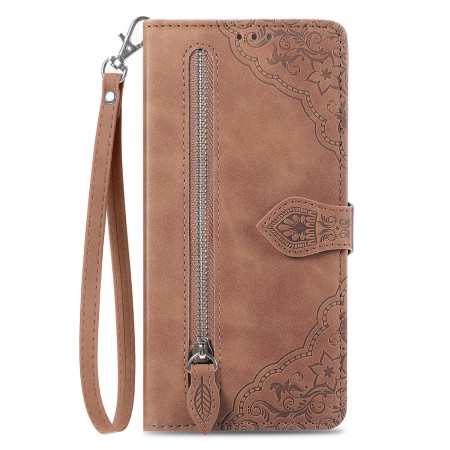 Housse Samsung Galaxy A14...