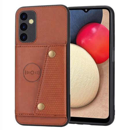 Coque Samsung Galaxy A14 5G...