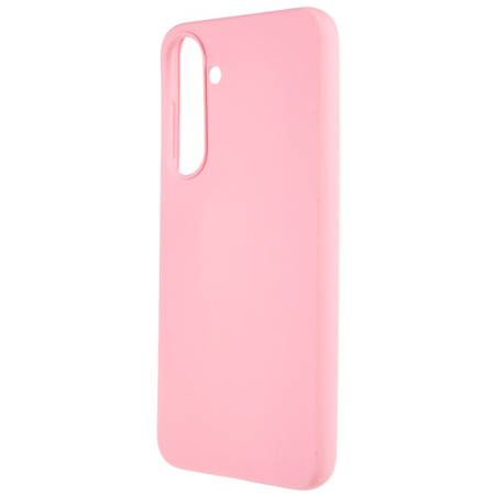Coque Samsung Galaxy A14 5G...