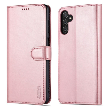 Housse Samsung Galaxy A14...
