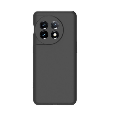 Coque OnePlus 11 5G...