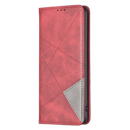 Flip Cover Samsung Galaxy...