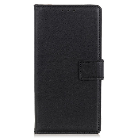 Housse Samsung Galaxy A14...