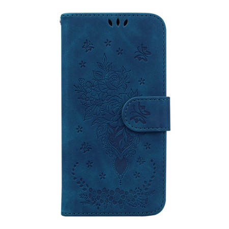 Housse Samsung Galaxy A14...