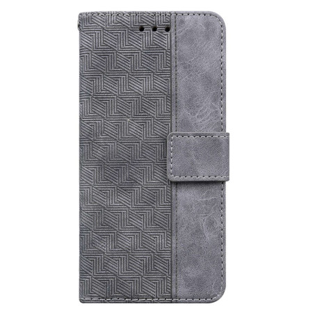 Housse Samsung Galaxy A14...