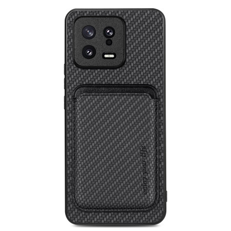 Coque Xiaomi 13 Fibre...