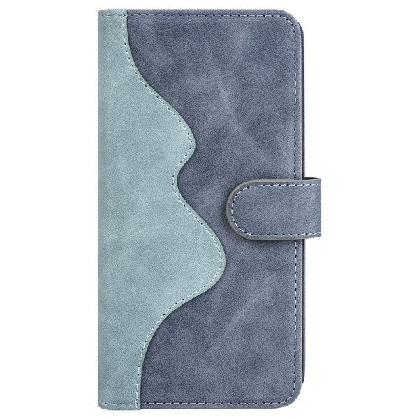 Housse Xiaomi 12 / 12X / 12S Bicolore Art
