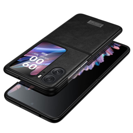 Coque Oppo Find N2 Flip...