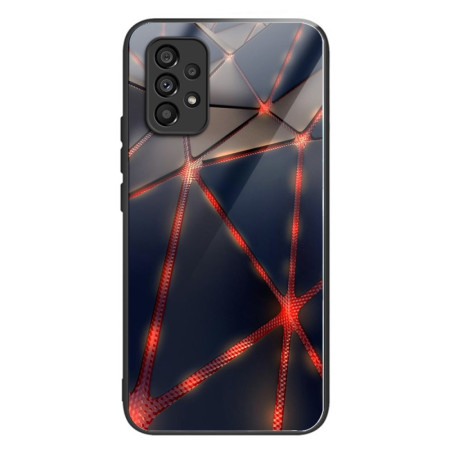 Coque Samsung Galaxy A53 5G...