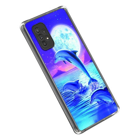 Coque Samsung Galaxy A53 5G...