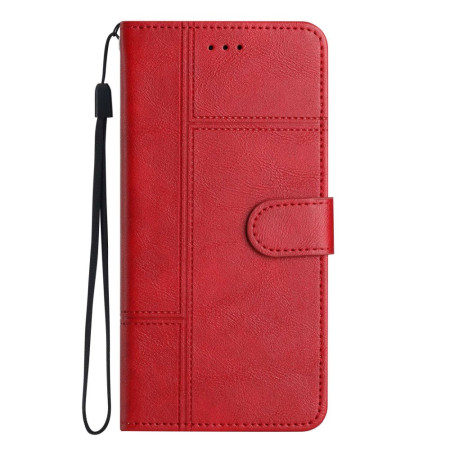 Housse Samsung Galaxy A53...