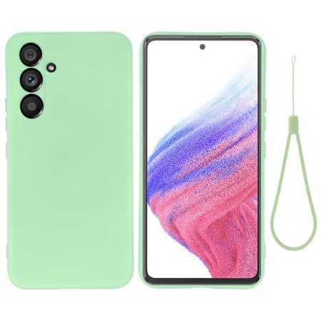 Coque Samsung Galaxy A54 5G...
