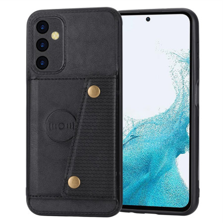 Coque Samsung Galaxy A54 5G...