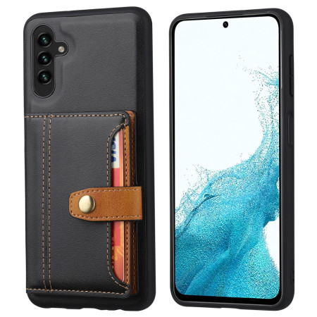 Coque Samsung Galaxy A54 5G...