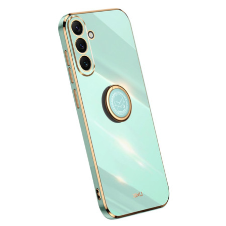 Coque Samsung Galaxy A54 5G...