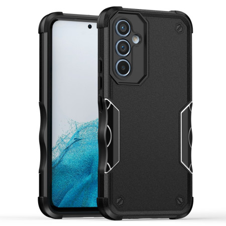 Coque Samsung Galaxy A54 5G...