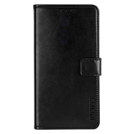 Housse Samsung Galaxy A54...