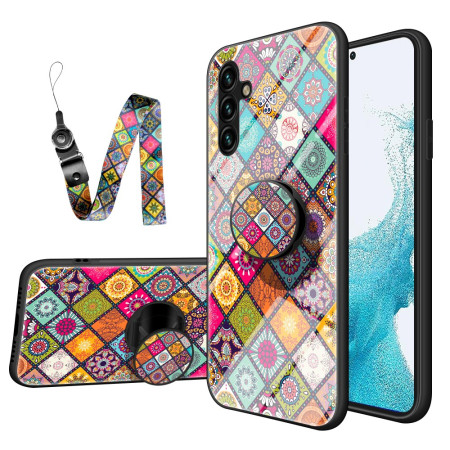 Coque Samsung Galaxy A54 5G...