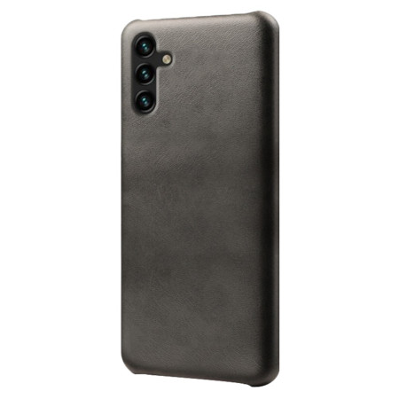 Coque Samsung Galaxy A54 5G...