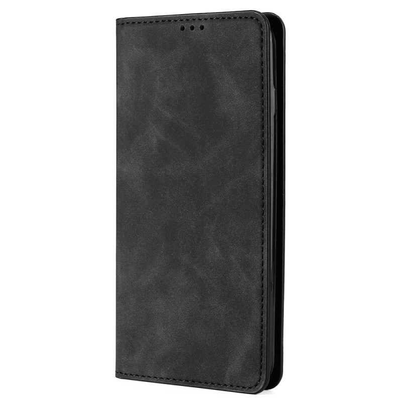 Flip Cover Honor Magic 5 Lite 5G / X9a Vintage