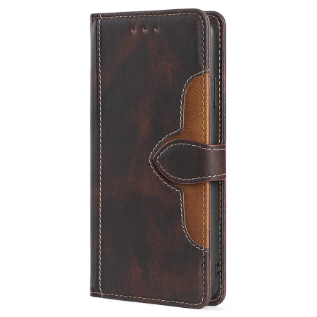 Housse Honor Magic 5 Lite...