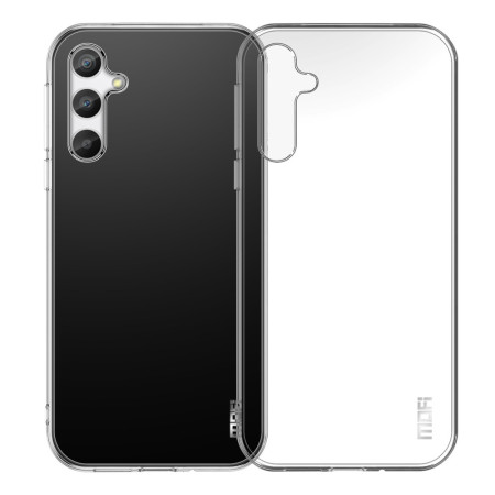 Coque Samsung Galaxy A34 5G...