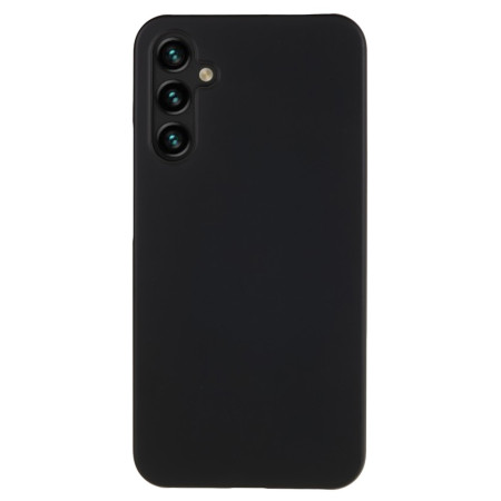 Coque Samsung Galaxy A34 5G...