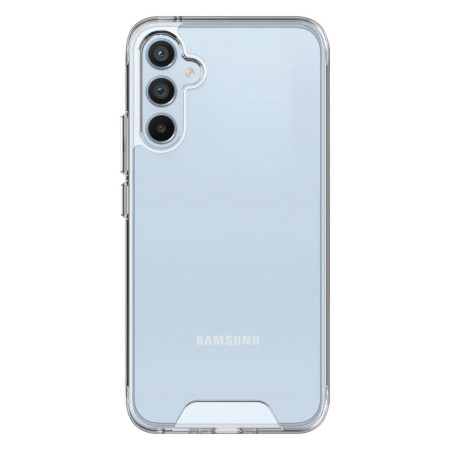 Coque Samsung Galaxy A34 5G...