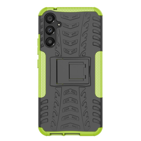 Coque Samsung Galaxy A34 5G...