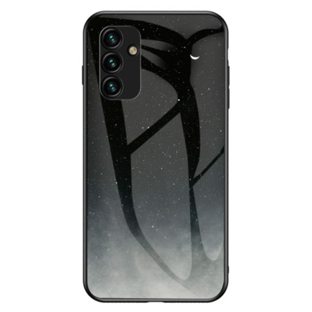 Coque Samsung Galaxy A34 5G...