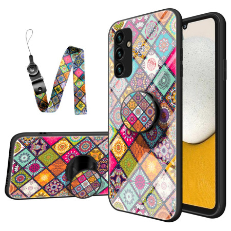 Coque Samsung Galaxy A34 5G...