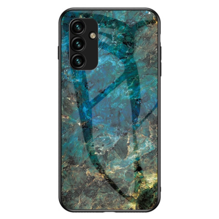 Coque Samsung Galaxy A34 5G...