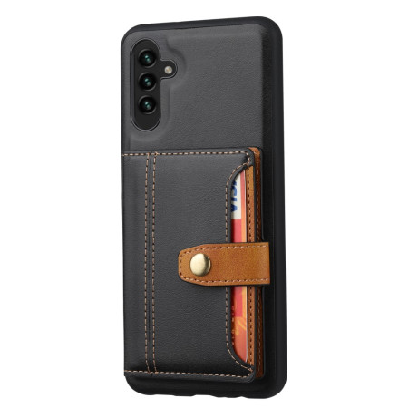 Coque Samsung Galaxy A34 5G...