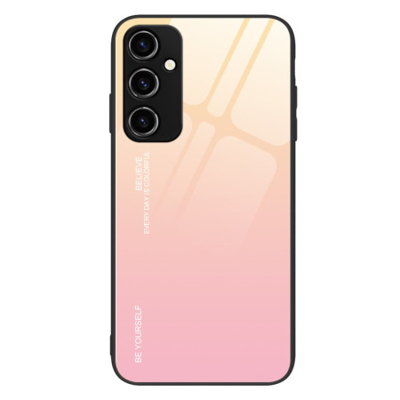 Coque Samsung Galaxy A34 5G...