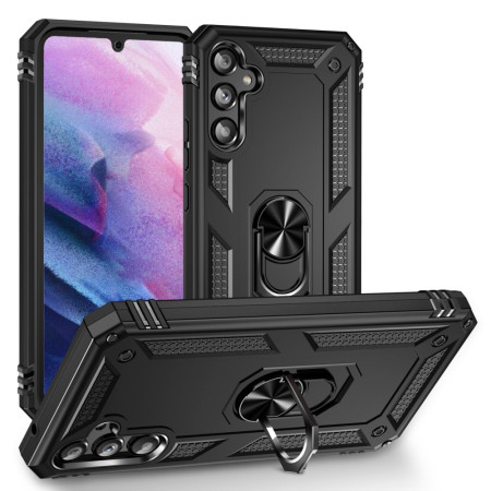 Coque Samsung Galaxy A34 5G...