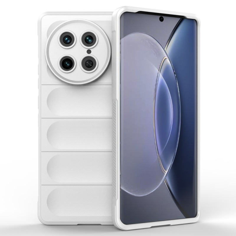 Coque Vico X90 Pro Antidérapante
