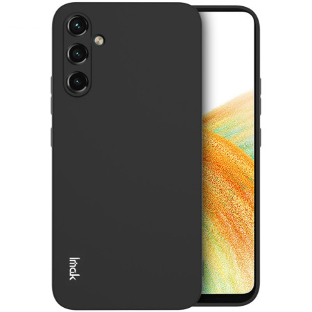 Coque Samsung Galaxy A34 5G...