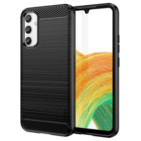 Coque Samsung Galaxy A34 5G...