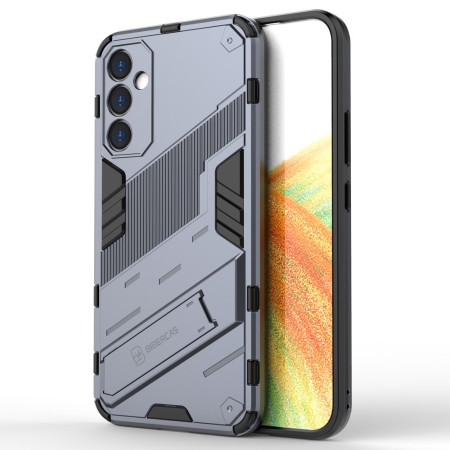 Coque Samsung Galaxy A34 5G...