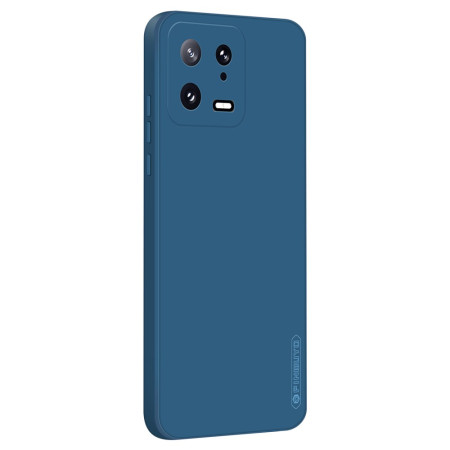 Coque Xiaomi 13 Silicone...