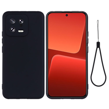 Coque Xiaomi 13 Silicone...