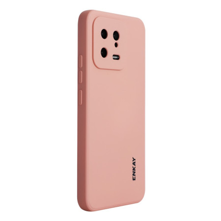 Coque Xiaomi 13 Silicone...